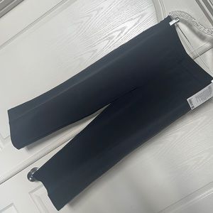 Lululemon soft stream crop